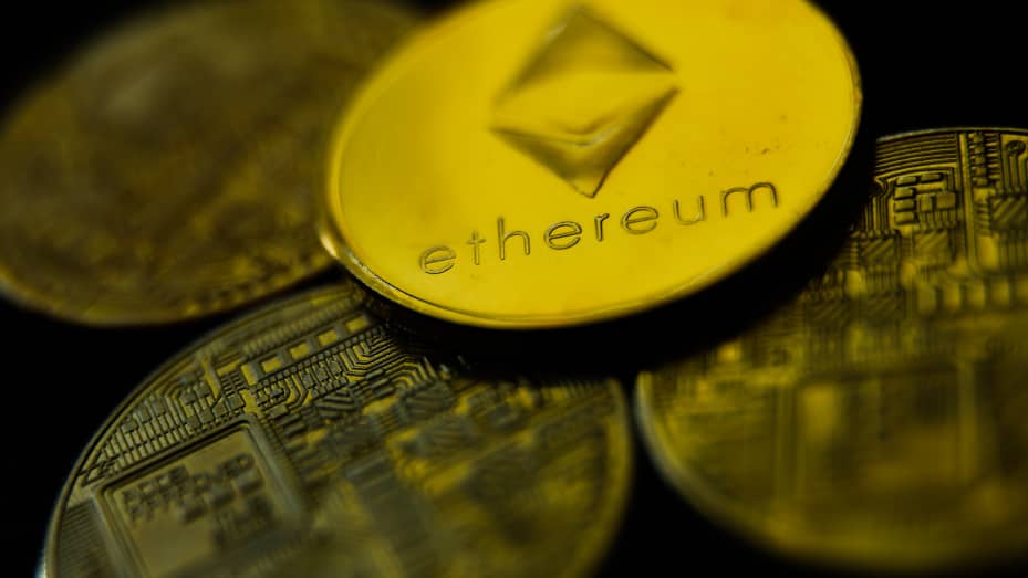 Ethereum ve Bu Altcoin İçin Şu Metriklere Dikkat!