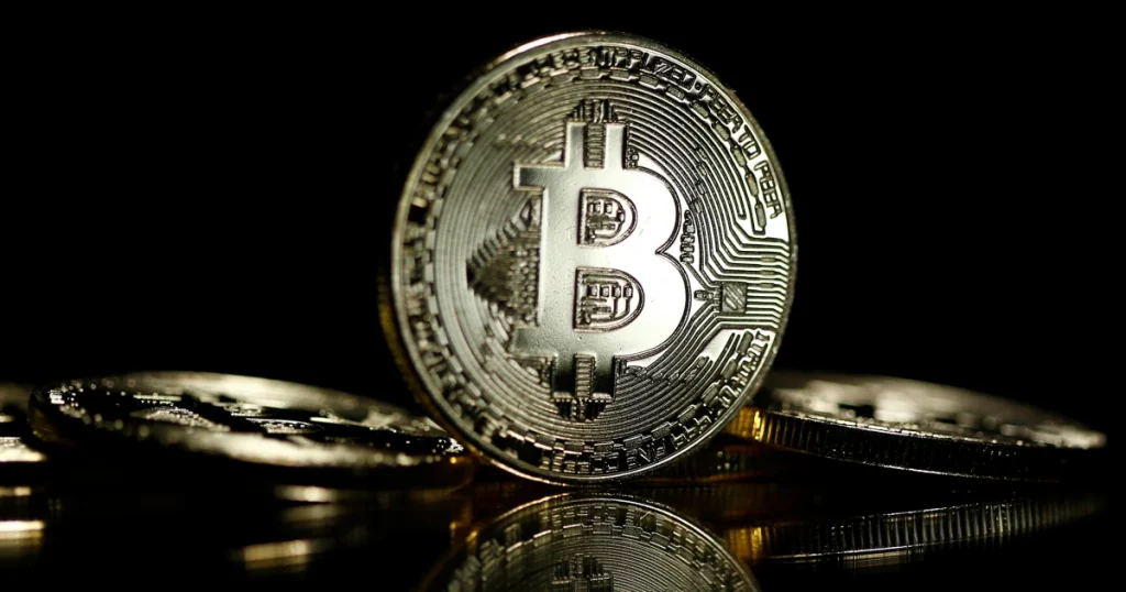 Ünlü CEO İyimser Ancak Bitcoin Fiyatı Daha Da Düşebilir!