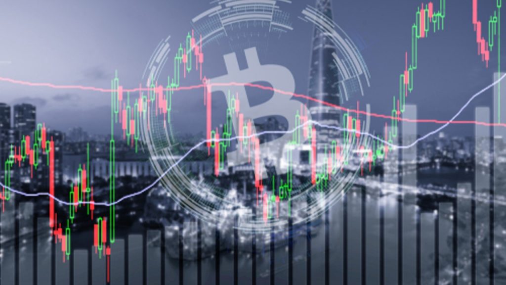 Beyaz Saray: Bitcoin için “Acil Operasyon Prosedürleri” Uygulansın!