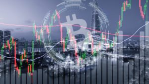 Beyaz Saray: Bitcoin için “Acil Operasyon Prosedürleri” Uygulansın!