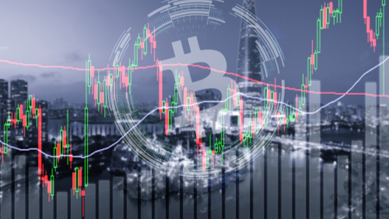 Beyaz Saray: Bitcoin için “Acil Operasyon Prosedürleri” Uygulansın!