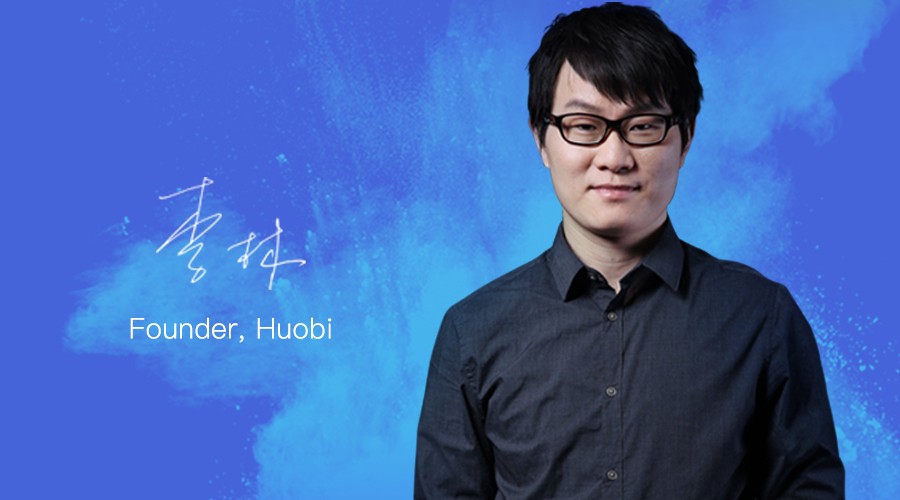 Kripto Para Piyasaları Çökerken, Huobi Kurucusu Hisselerini Satabilir!