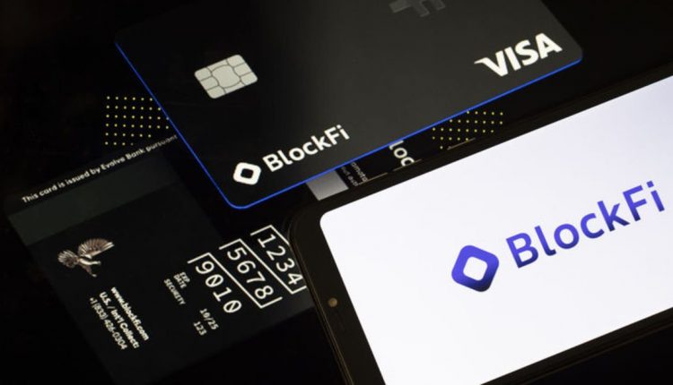 Visa FTX'i Boşaltıyor! BlockFi Hala Askıda, Crypto.com...