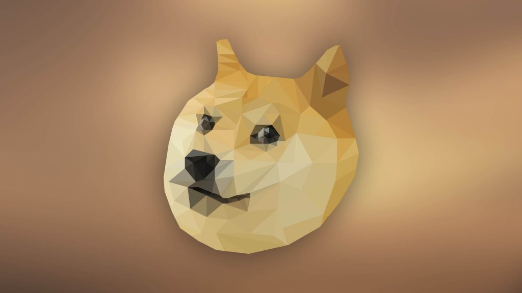 Bu Kripto Para Firmasının Çöküşü Dogecoin projesine Zarar Verecek!
