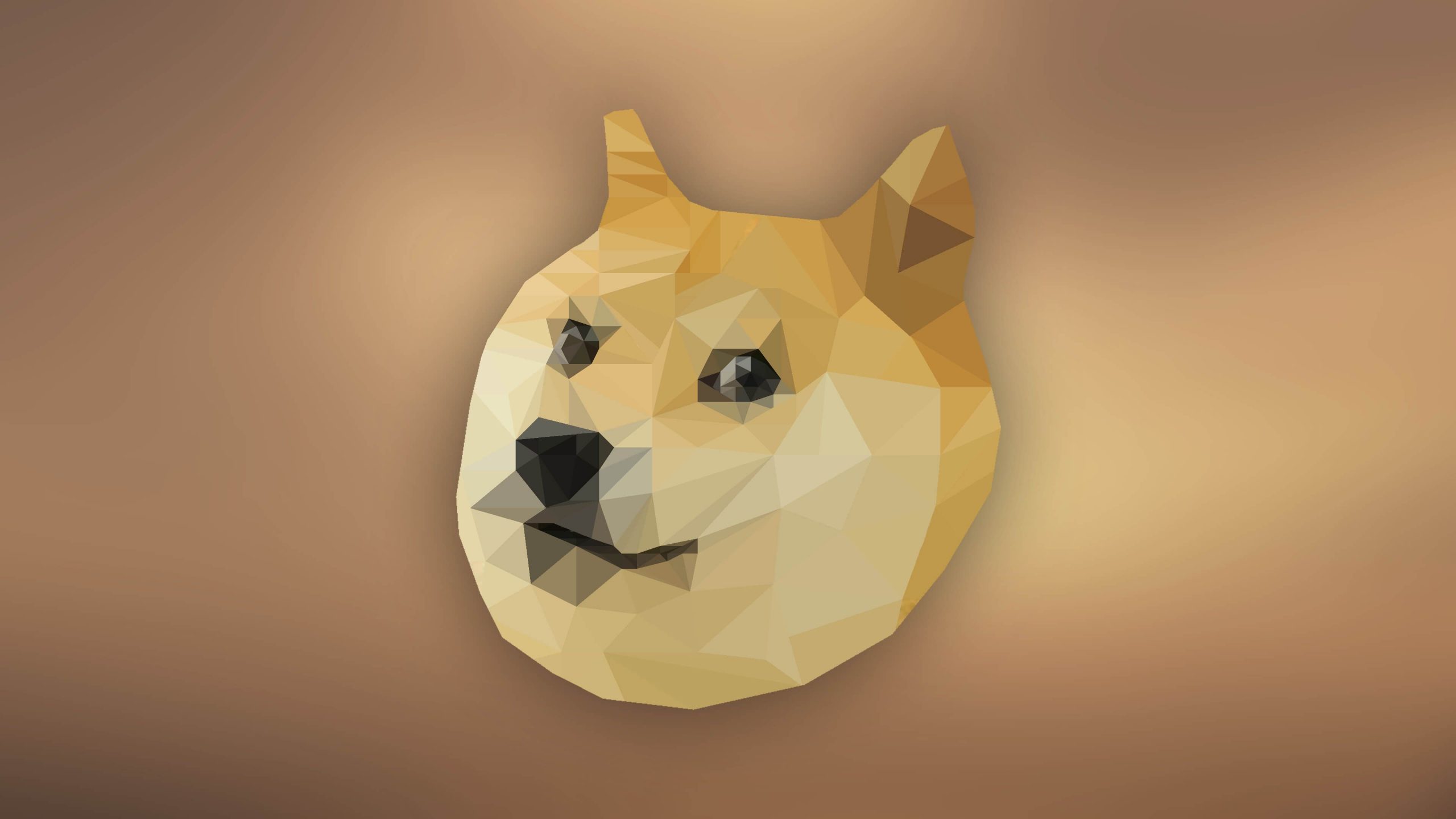 Bu Kripto Para Firmasının Çöküşü Dogecoin projesine Zarar Verecek!