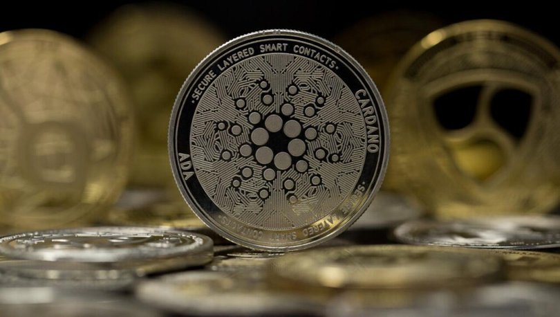 Cardano, Ethereum'un Piyasa Değerini Aşarak 4 Dolara Ulaşabilir mi?