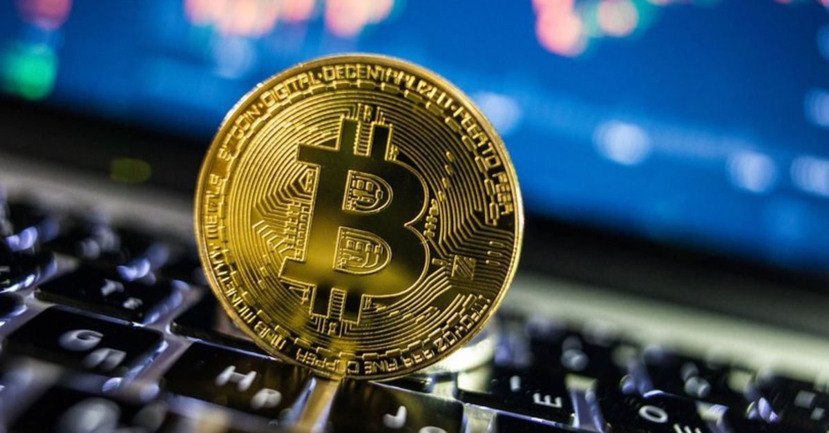 Tesadüf mü? Bitcoin İşlem Maliyeti 4 Yılda Bir Düşüyor! Neden?