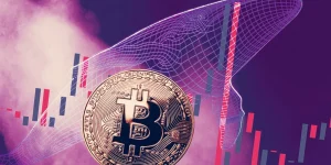 Balinalar Sessiz... Bitcoin (BTC)'in Geri Çekilmesi Kaçınılmaz!