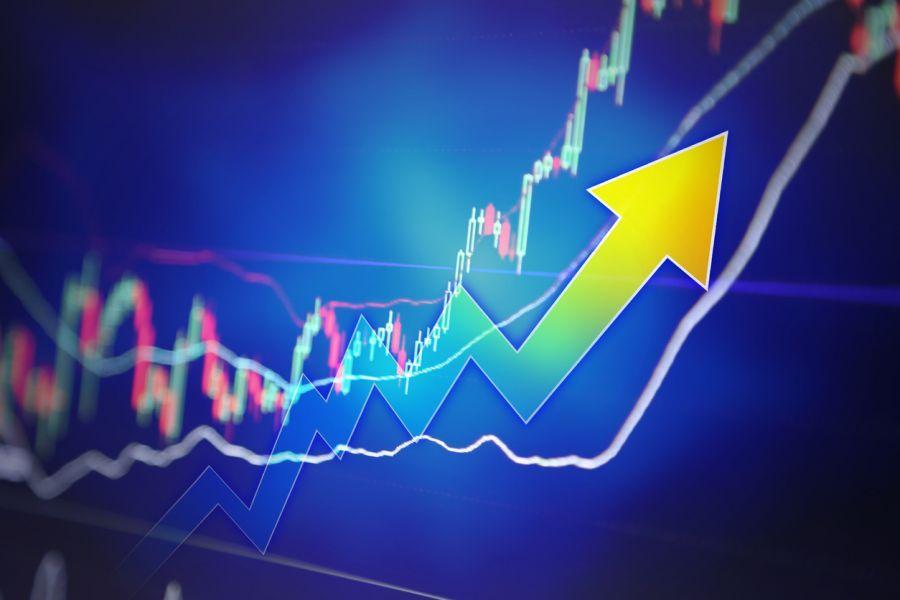 Bu Altcoin 1 Dolar Yolunda İlerliyor! Kritik Seviye Aşılabilecek mi?