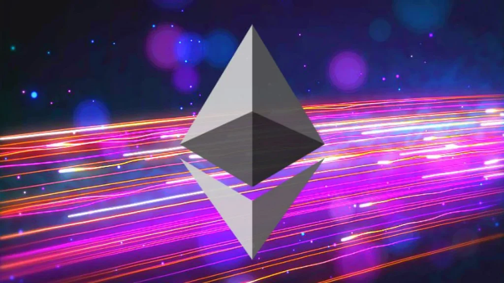 Ethereum Başka Bir Yükselişe Hazırlanıyor: İyileşme Henüz Bitmedi!