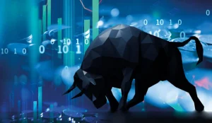İşte Patlamaya Hazır En İyi Altcoin Projeleri!