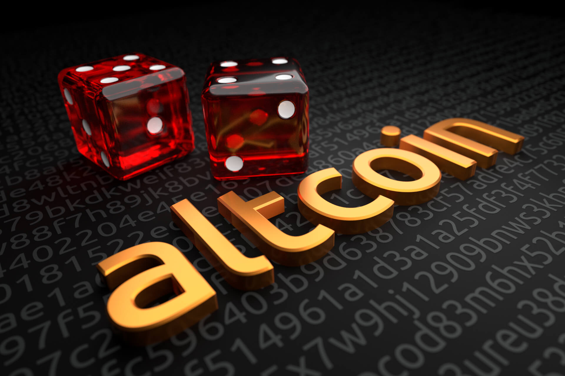 Tam Zamanı: Bu Altcoin'lere Şimdi Yatırım Yapmak Kazandırabilir!