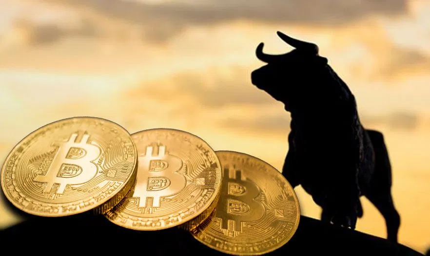 Açıklandı: Bitcoin Tasfiyeleri Başlıyor! Boğa Koşusu Ne Zaman?