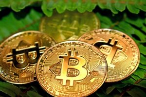 Bitcoin Hafta Sonu 23.000 Dolar Seviyesini Geçebilecek mi?