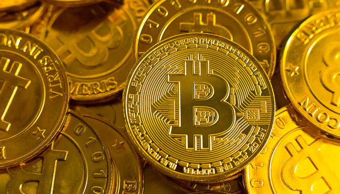 Plan B Zaman Verdi: Bitcoin Ne Zaman 100 Bin Dolara Ulaşacak?