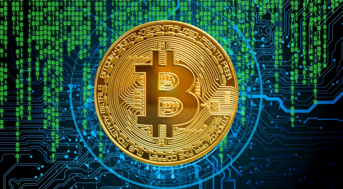 Önemli! Bu Gösterge, Bitcoin Trend Dönüşüne Mi İşaret Ediyor?