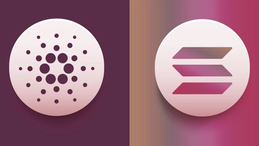 cardano