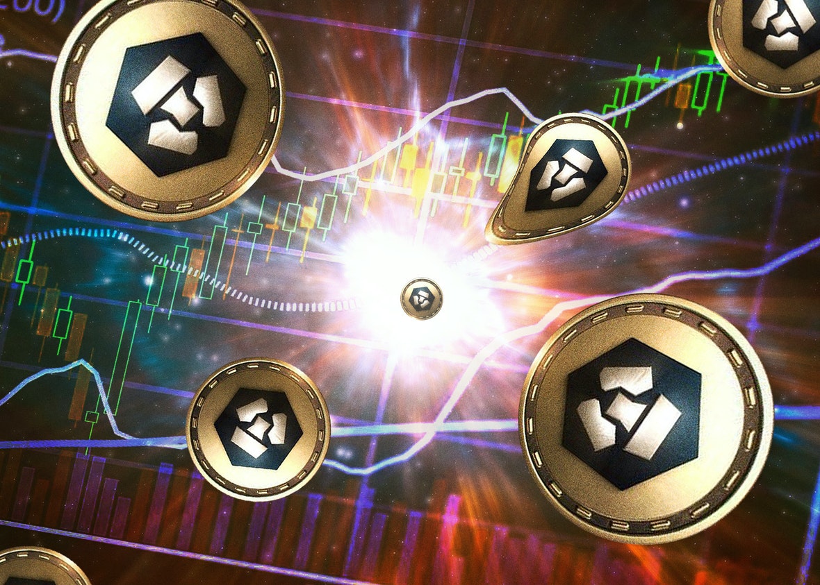 altcoin