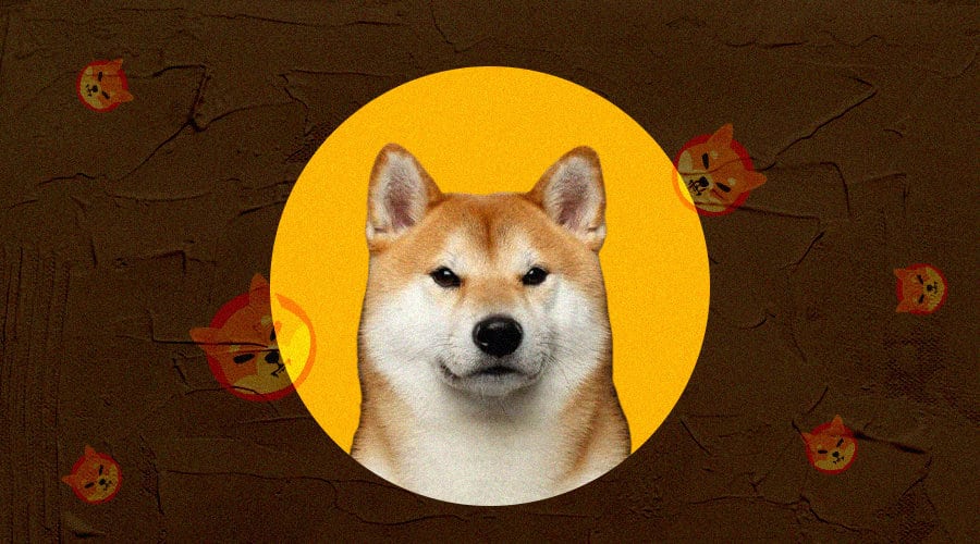 Shiba Inu Fiyatı, Bu Gelişmeden Sonra İvme Kazanıyor!