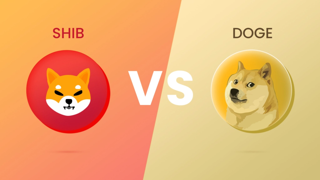 doge