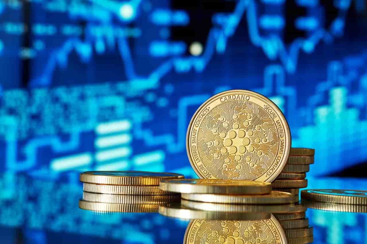 Cardano Fiyat Analizi: 48 Saatte İçerisinde Neler Olacak?