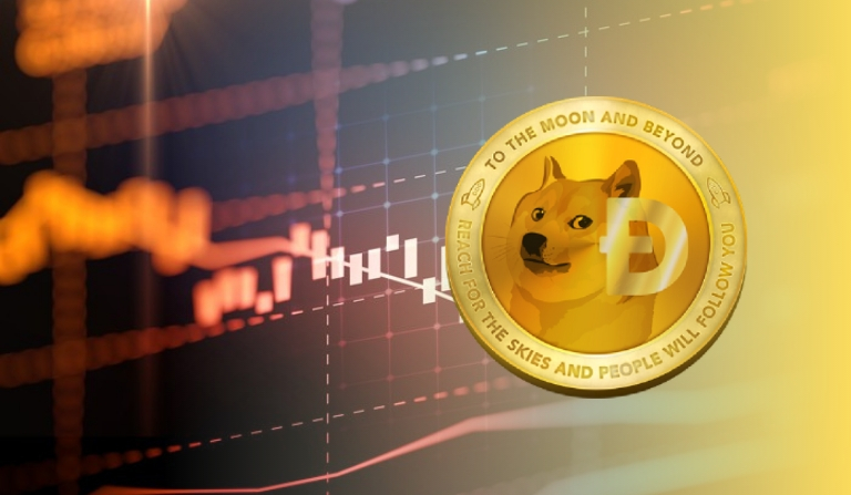 Dogecoin, Twitter'ın Resmi Para Birimi mi Olacak?