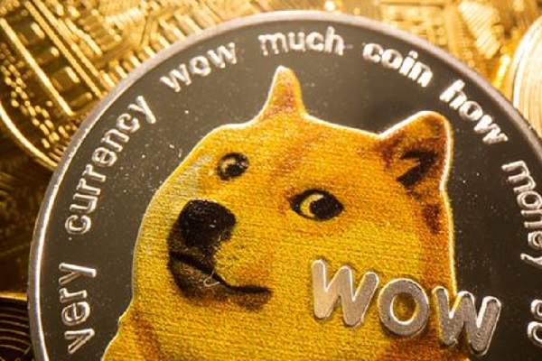 Dogecoin Kurucusu, DOGE fiyatıyla İlgili Tahmini Açıkladı!