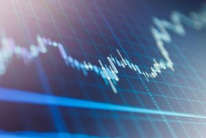 İflas Söylentileri Bu Altcoin Projesini Vurmuştu: Fiyat Yeniden Toparlanıyor!
