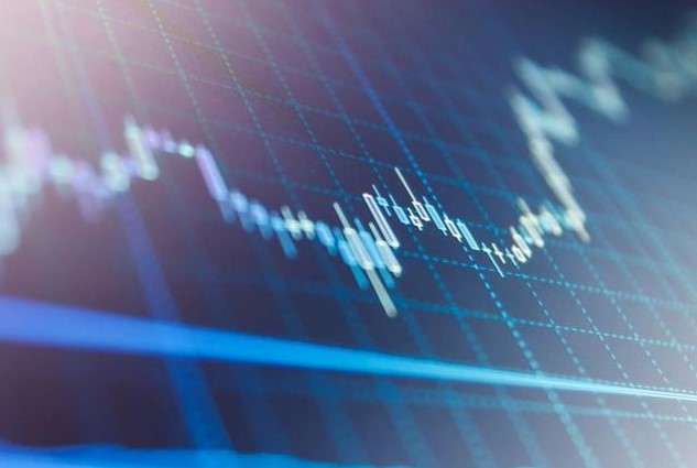İflas Söylentileri Bu Altcoin Projesini Vurmuştu: Fiyat Yeniden Toparlanıyor!