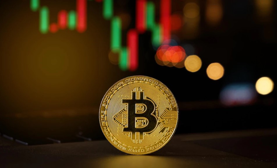 Kıdemli Analist, Bitcoin İçin 6 Aylık Yol Haritasını Paylaştı!