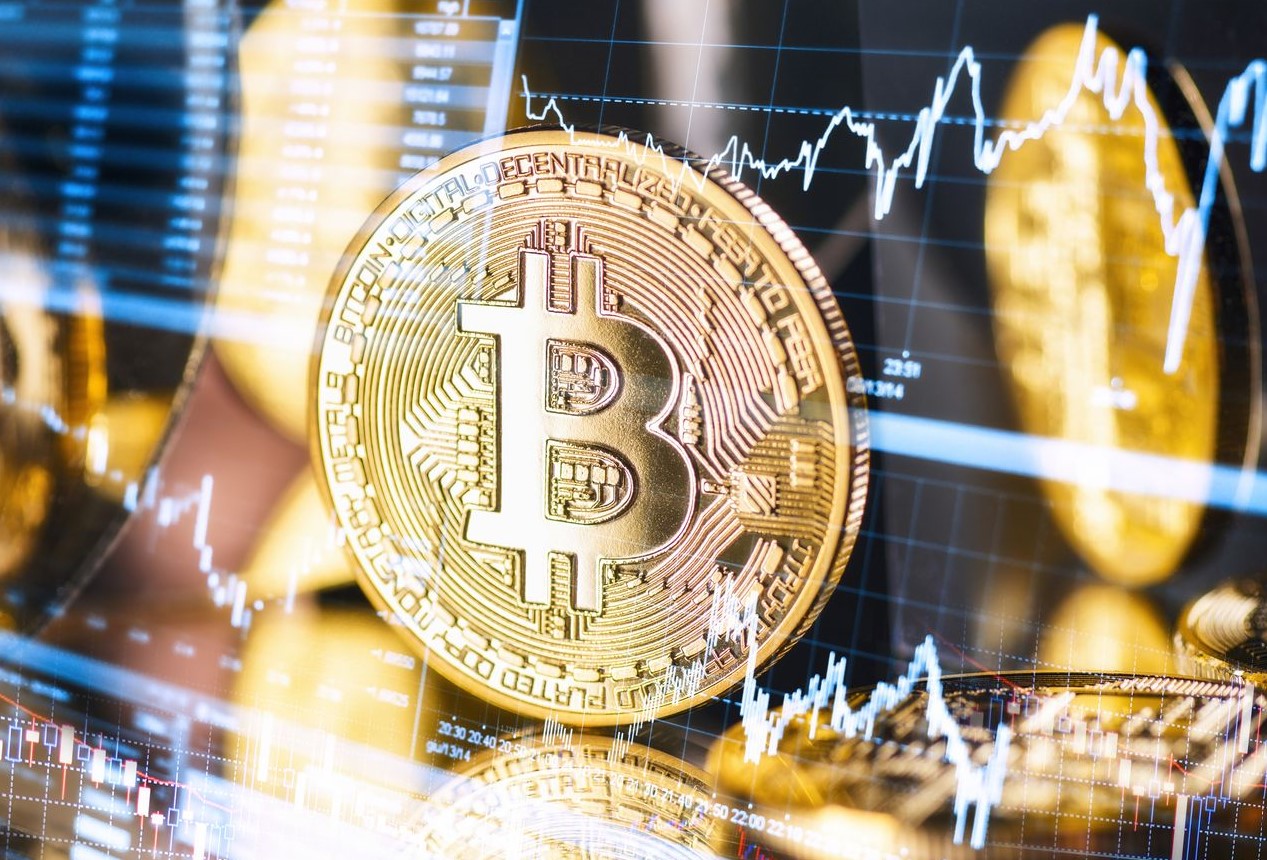 Bitcoin Al-Satı Yaparken Dikkat: Bu Strateji Artık İşe Yaramıyor!