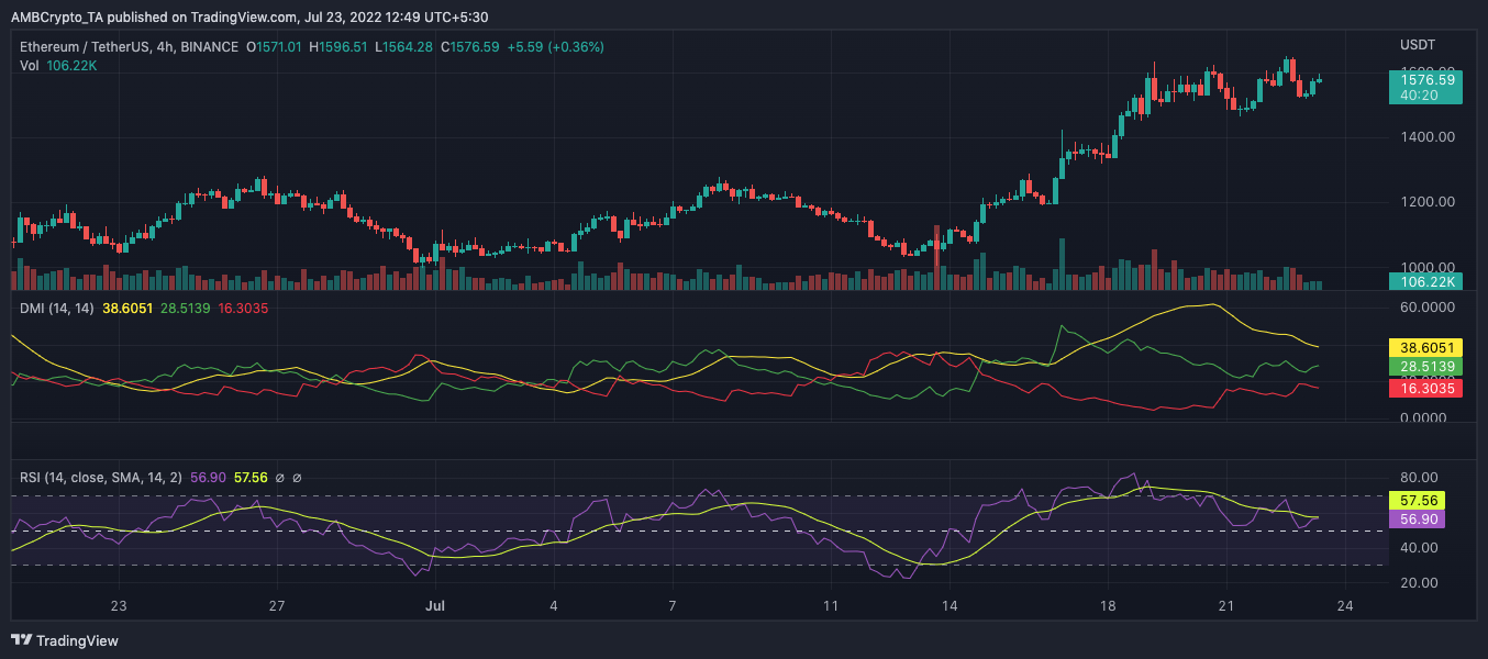 ethereum 