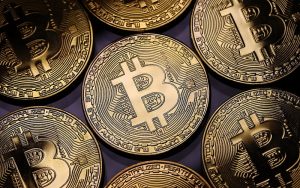 Bitcoin Yeniden Toparlanabilecek mi? İşte Kısa Vadeli Hedefler