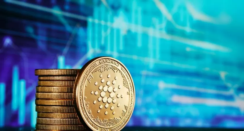 Birçok Altcoin Ralli Yaparken Cardano Seyretti! Fiyat Artışı Yolda mı?