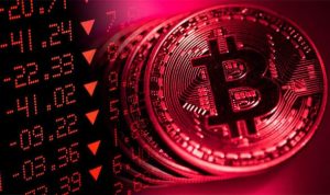 Bu Kripto Para Borsası Bitcoin Satışını Durdurdu! Neler Oluyor?