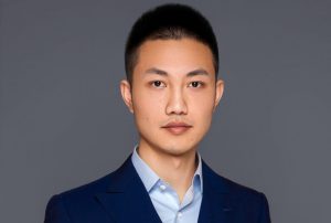 KuCoin Ceo'su Konuştu: Dev Kripto Para Borsası İflas Ediyor mu?