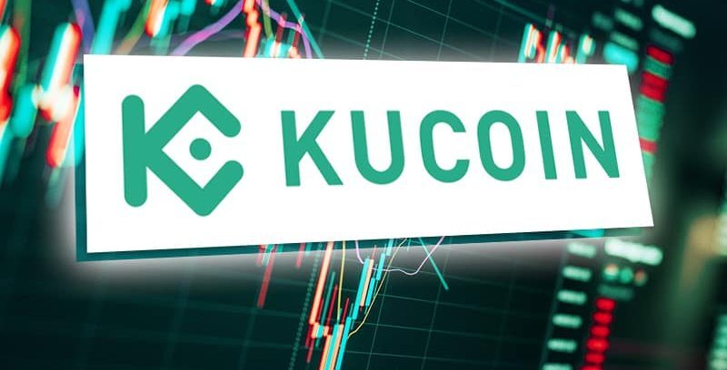 kripto para