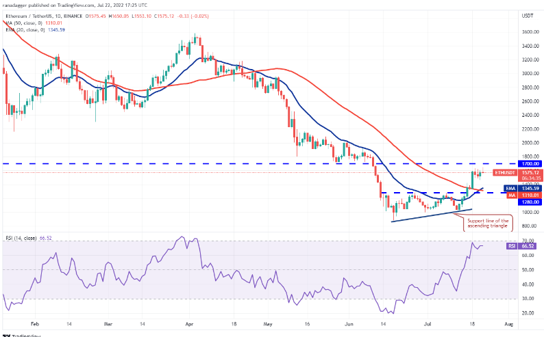 altcoin