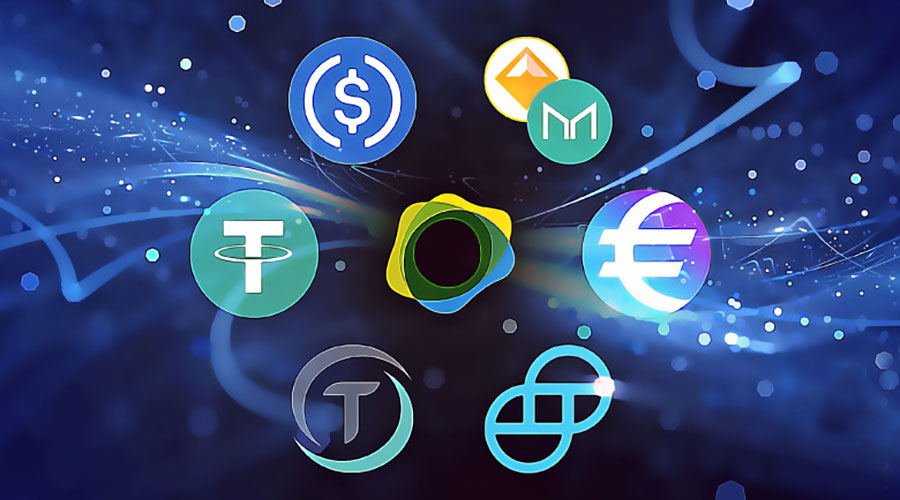 altcoin