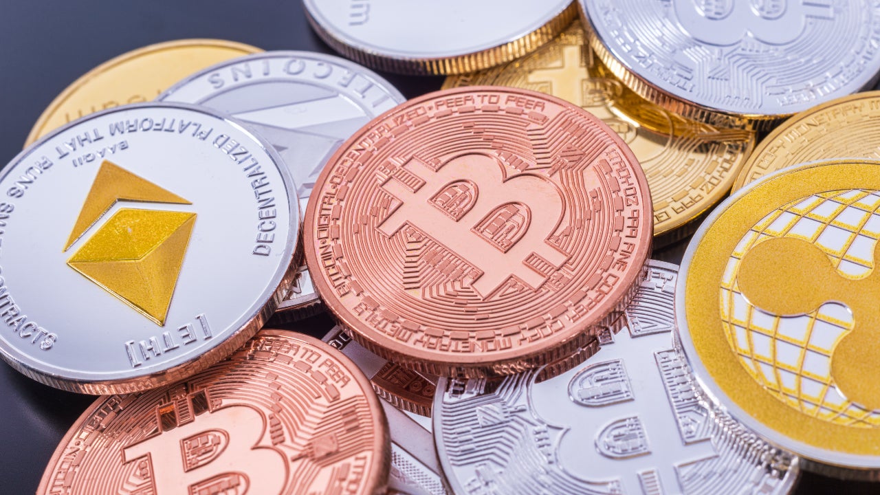 Son Düşüşü Doğru Bilen Analist, BTC ve 3 Altcoin İçin Fiyat Verdi!