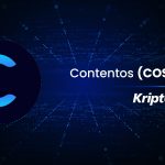 Contentos Nedir? COS Coin Nasıl Alınır?