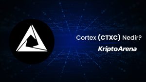 Cortex Nedir? CTXC Ne İşe Yarar?