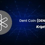 Dent Nedir? DENT Coin Nasıl Alınır?