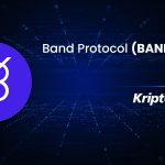 Band Protocol Nedir? BAND Ne İşe Yarar?