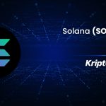 Solana Nedir? SOL Ne İşe Yarar?