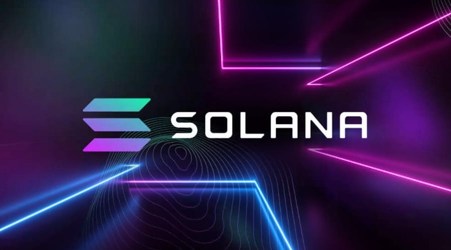 Solana Fiyat Tahmini: Tahminleri Tutan Kripto Para Topluluğu Açıkladı