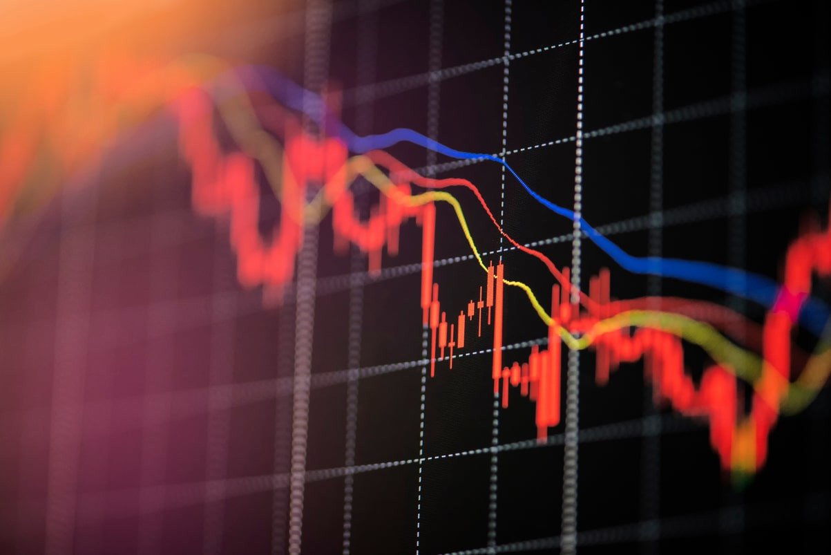 Yatırım Devi, Sepetindeki Altcoin'lerin Durumunu Paylaştı!