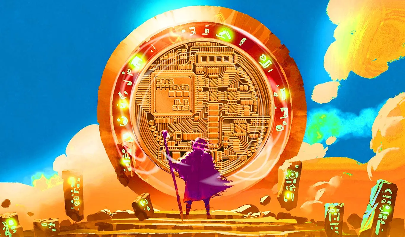 Usta İsim, BTC, Solana ve Bu Altcoin İçin Fiyat Tahminlerini Güncelledi!