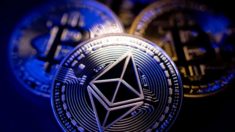 Lider Altcoin Rakiplerini Korkutuyor! Yeni Bir Ralli mi Geliyor?