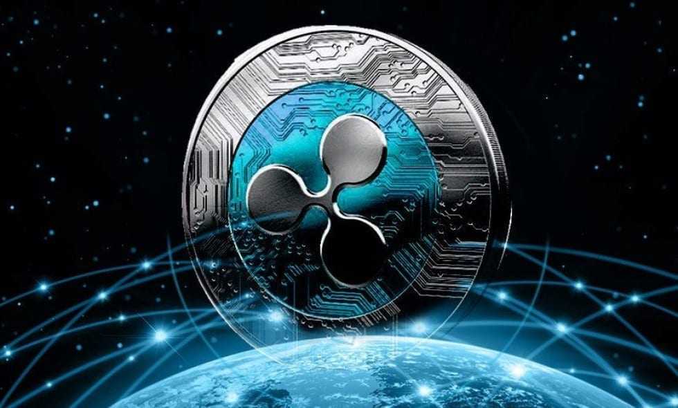Yıkılmadı, Ayakta! XRP Rallisi Başlıyor mu?